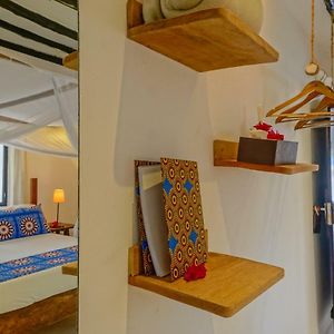 Budget Doppelzimmer