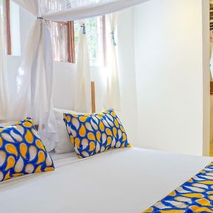 Familien-Suite